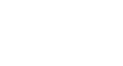T.M.B. Lawn Care logo